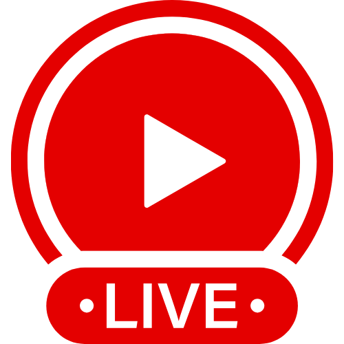 Big Breast Squirting | Live Webcam Shows & Interactive Adult Entertainment